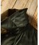 別注 TRANSPORT COAT
