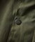 別注 TRANSPORT COAT