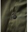 別注 TRANSPORT COAT