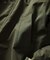 別注 TRANSPORT COAT