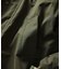 別注 TRANSPORT COAT