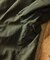 別注 TRANSPORT COAT