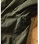別注 TRANSPORT COAT