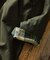 別注 TRANSPORT COAT