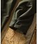 別注 TRANSPORT COAT