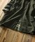 別注 TRANSPORT COAT