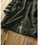 別注 TRANSPORT COAT