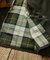 別注 TRANSPORT COAT