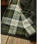 別注 TRANSPORT COAT