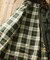 別注 TRANSPORT COAT
