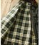 別注 TRANSPORT COAT