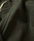 別注 TRANSPORT COAT