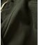 別注 TRANSPORT COAT