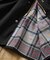 別注 TRANSPORT COAT
