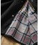 別注 TRANSPORT COAT