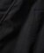 別注 TRANSPORT COAT