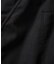 別注 TRANSPORT COAT