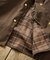 別注 TRANSPORT COAT