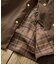 別注 TRANSPORT COAT