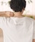 フォト ロゴTシャツ