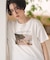 フォト ロゴTシャツ