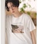 フォト ロゴTシャツ