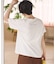 フォト ロゴTシャツ