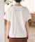 フォト ロゴTシャツ