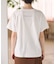 フォト ロゴTシャツ