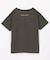 フォト ロゴTシャツ