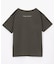フォト ロゴTシャツ