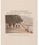 フォト ロゴTシャツ