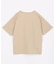 メッセージTシャツ