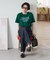 メッセージTシャツ