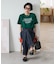 メッセージTシャツ