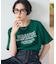 メッセージTシャツ