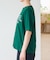 メッセージTシャツ
