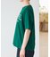 メッセージTシャツ