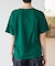 メッセージTシャツ