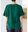 メッセージTシャツ