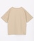 メッセージTシャツ