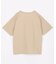 メッセージTシャツ