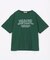 メッセージTシャツ