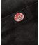 RED KAP × FREAK'S STORE 別注 コーデュロイ ハーフジップ プルオーバー ロングスリーブシャツ