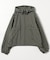 別注 Zip Hoody