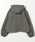 別注 Zip Hoody