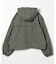 別注 Zip Hoody