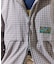 別注 Zip Hoody