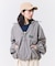 別注 Zip Hoody