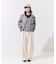 別注 Zip Hoody